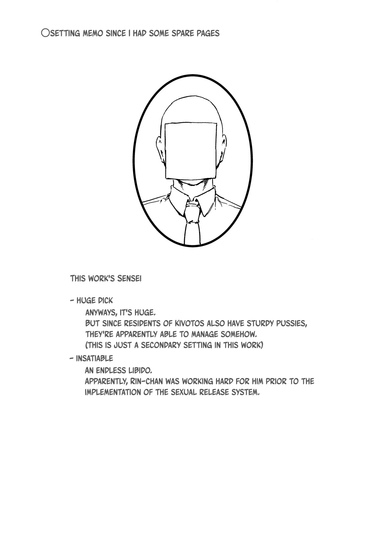 Hentai Manga Comic-Schale's Dedicated Sexual Relief Liaison-Read-16